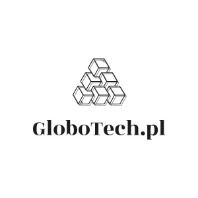 globotech.pl